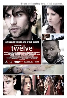 LugaTv | Watch Twelve for free online