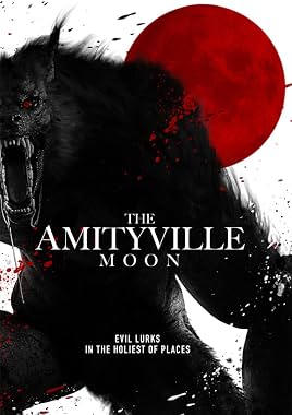 LugaTv | Watch The Amityville Moon for free online