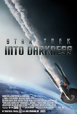 LugaTv | Watch Star Trek Into Darkness for free online