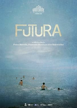 LugaTv | Watch Futura for free online