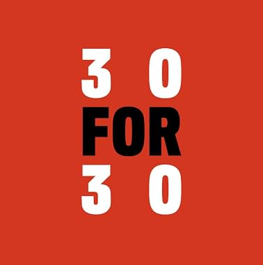 LugaTv | Watch 30 for 30 seasons 1 - 5 for free online