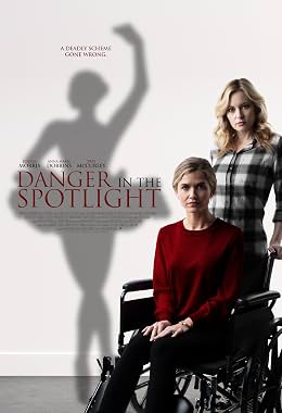 LugaTv | Watch Danger in the Spotlight for free online