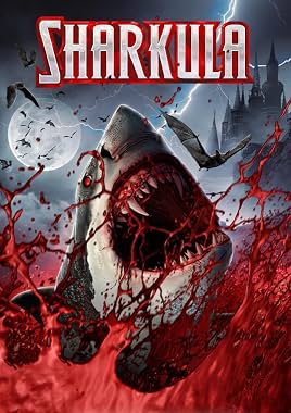 LugaTv | Watch Sharkula for free online