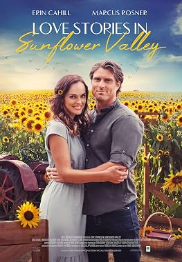 LugaTv | Watch Love Stories in Sunflower Valley for free online