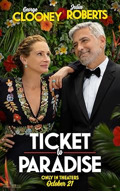LugaTv | Watch Ticket to Paradise for free online