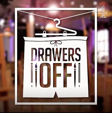 LugaTv | Watch Drawers Off seasons 1 - 2 for free online