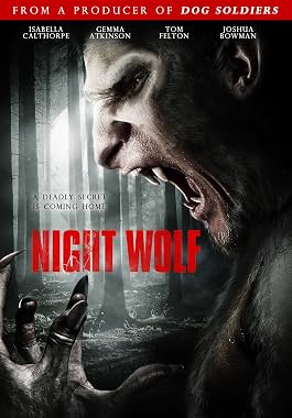LugaTv | Watch 13 Hrs for free online