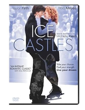 LugaTv | Watch Ice Castles for free online
