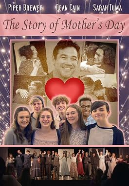 LugaTv | Watch The Story of Mothers Day for free online