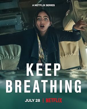 LugaTv | Watch Keep Breathing seasons 1 - 1 for free online
