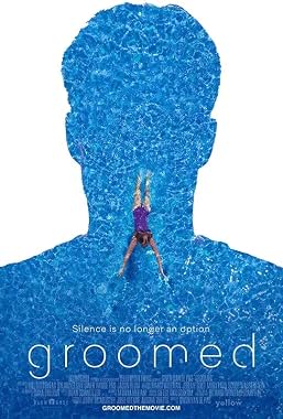 LugaTv | Watch Groomed for free online