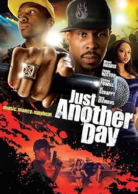 LugaTv | Watch Just Another Day for free online