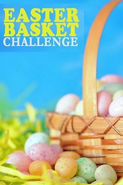 LugaTv | Watch Easter Basket Challenge seasons 1 - 2 for free online
