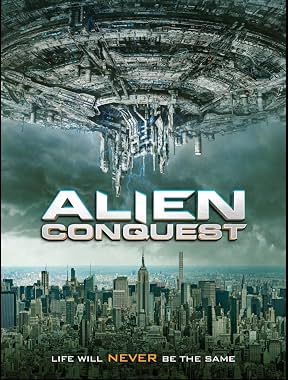 LugaTv | Watch Alien Conquest for free online