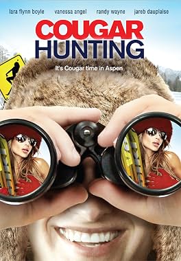 LugaTv | Watch Cougar Hunting for free online