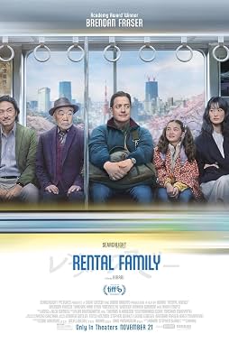 LugaTv | Watch Rental Family for free online