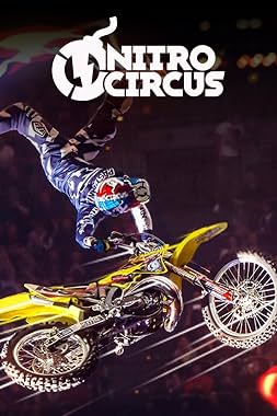 LugaTv | Watch Nitro Circus seasons 1 - 2 for free online