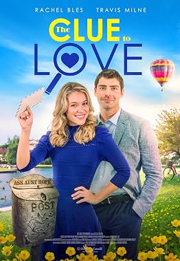 LugaTv | Watch The Clue to Love for free online