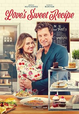 LugaTv | Watch Loves Sweet Recipe for free online