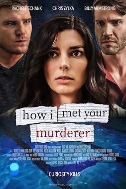 LugaTv | Watch Killer Infatuation for free online