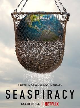 LugaTv | Watch Seaspiracy for free online