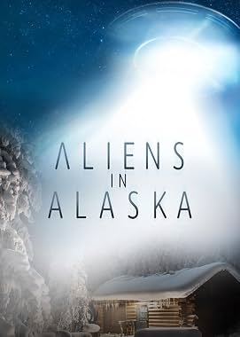 LugaTv | Watch Aliens in Alaska seasons 1 - 1 for free online