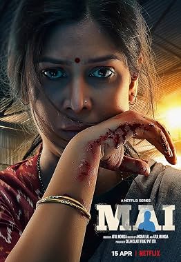 LugaTv | Watch Mai seasons 1 - 1 for free online