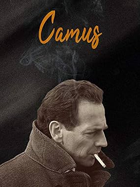 LugaTv | Watch Camus for free online