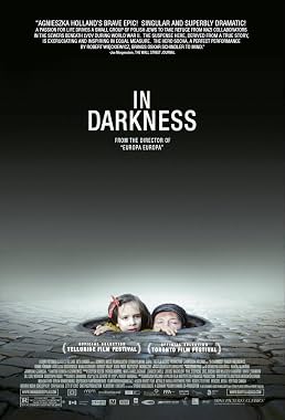LugaTv | Watch In Darkness for free online