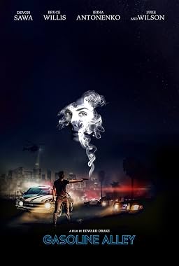 LugaTv | Watch Gasoline Alley for free online