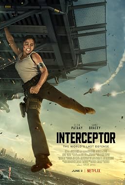 LugaTv | Watch Interceptor for free online