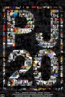 LugaTv | Watch Pearl Jam Twenty for free online