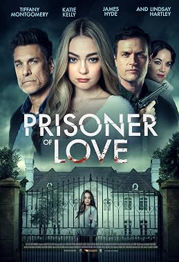 LugaTv | Watch Prisoner of Love for free online