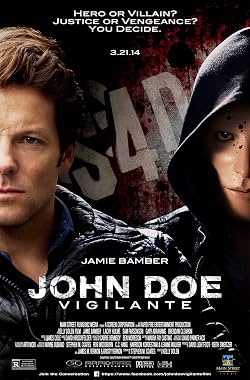 LugaTv | Watch John Doe Vigilante for free online