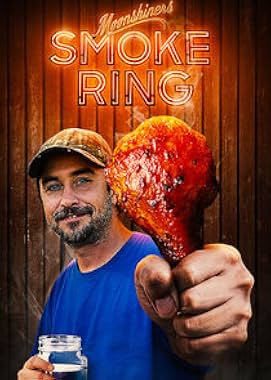 LugaTv | Watch Moonshiners Smoke Ring seasons 1 - 1 for free online