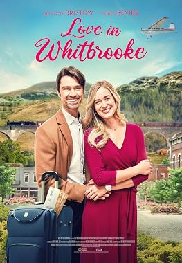 LugaTv | Watch Love in Whitbrooke for free online