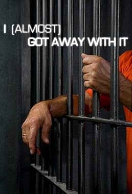 LugaTv | Watch I (Almost) Got Away with It seasons 1 - 8 for free online