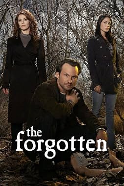 LugaTv | Watch The Forgotten seasons 1 - 1 for free online