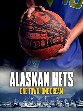 LugaTv | Watch Alaskan Nets for free online