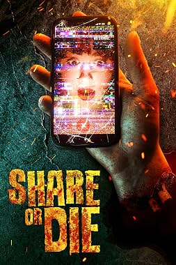 LugaTv | Watch Share or Die for free online