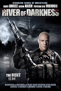 LugaTv | Watch River of Darkness for free online