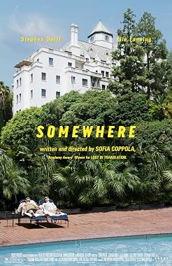 LugaTv | Watch Somewhere for free online