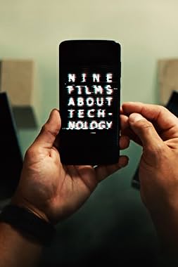 LugaTv | Watch Nine Films About Technology seasons 1 - 1 for free online