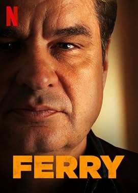 LugaTv | Watch Ferry for free online