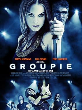 LugaTv | Watch Groupie for free online