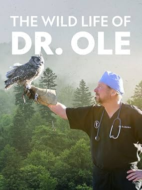 LugaTv | Watch The Wild Life of Dr. Ole seasons 1 - 1 for free online
