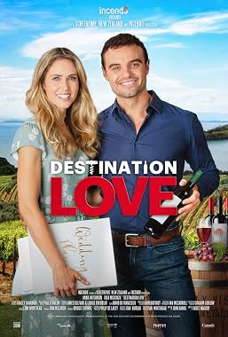 LugaTv | Watch Destination Love for free online