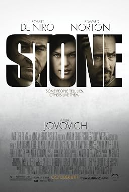 LugaTv | Watch Stone for free online