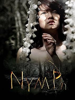 LugaTv | Watch Nang mai for free online