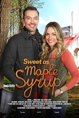 LugaTv | Watch Sweet as Maple Syrup for free online